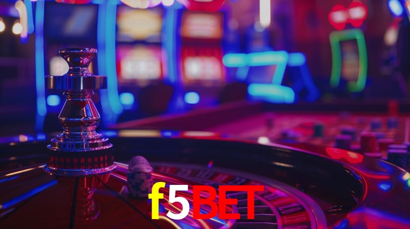 f5bet login