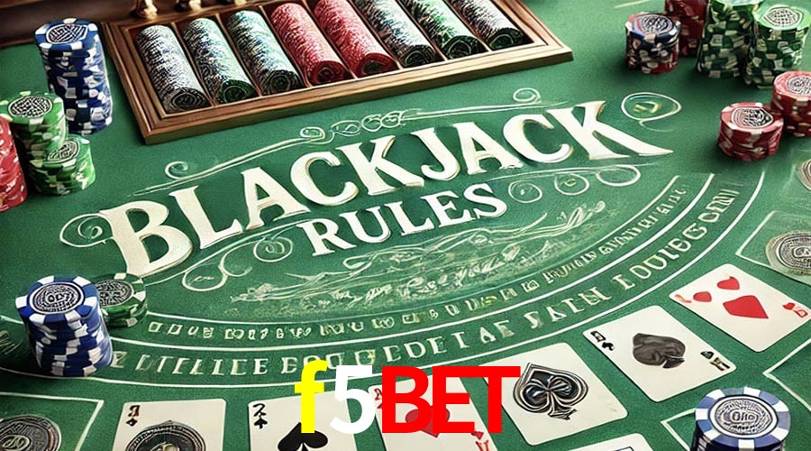 Welcome Bonus f5bet