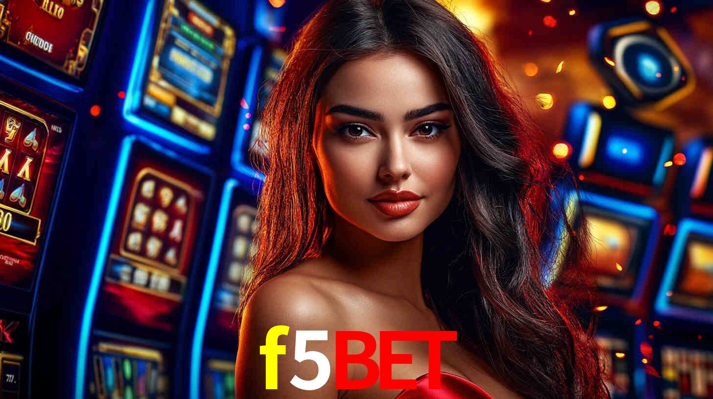 Experiência VIP f5bet