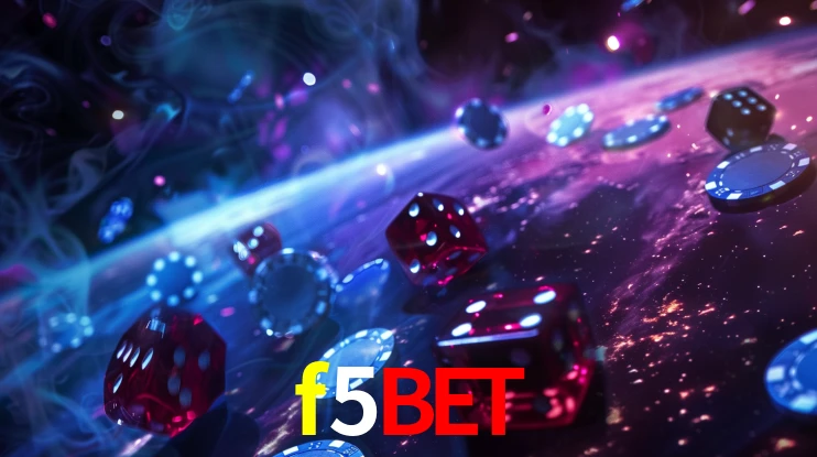 Statistics f5bet