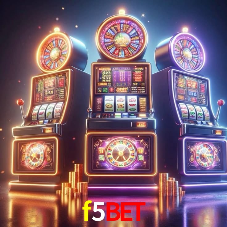 f5bet - Cassino da Sorte Brilhante - f5bet.com