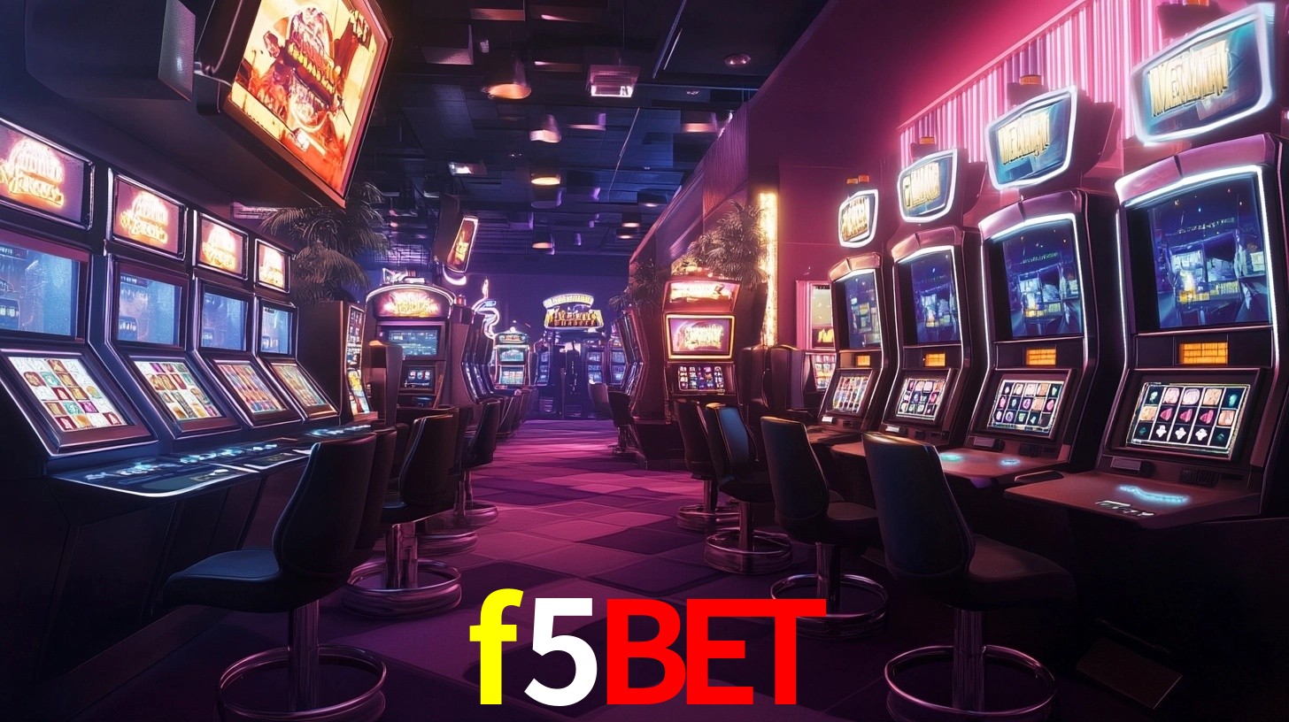 f5bet