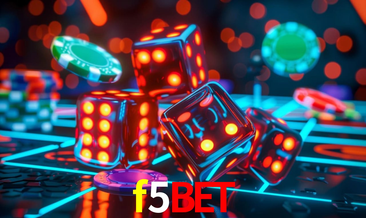 Especiais de Fim de Semana f5bet