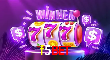 cassino f5bet