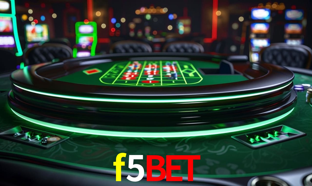 Quick Registration f5bet