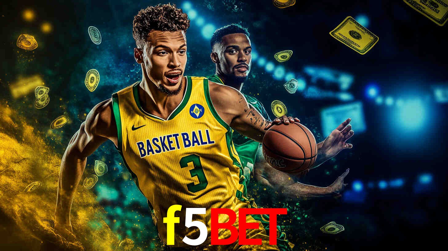 Casino VIP f5bet