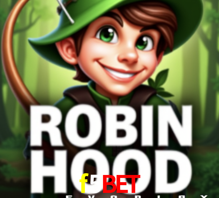 Slot Games f5bet