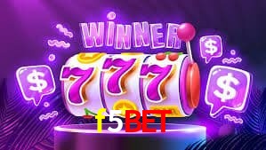 Aviator Game f5bet