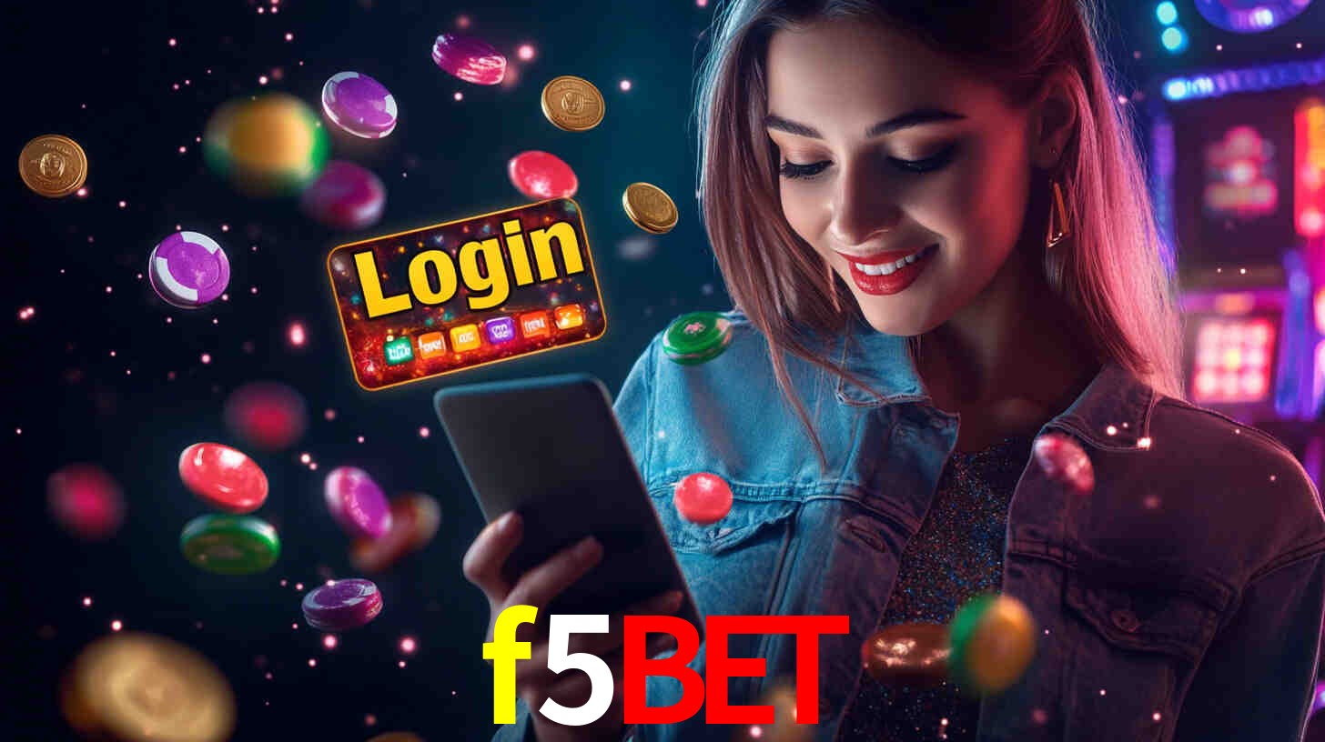 Estratégias Crash Games f5bet