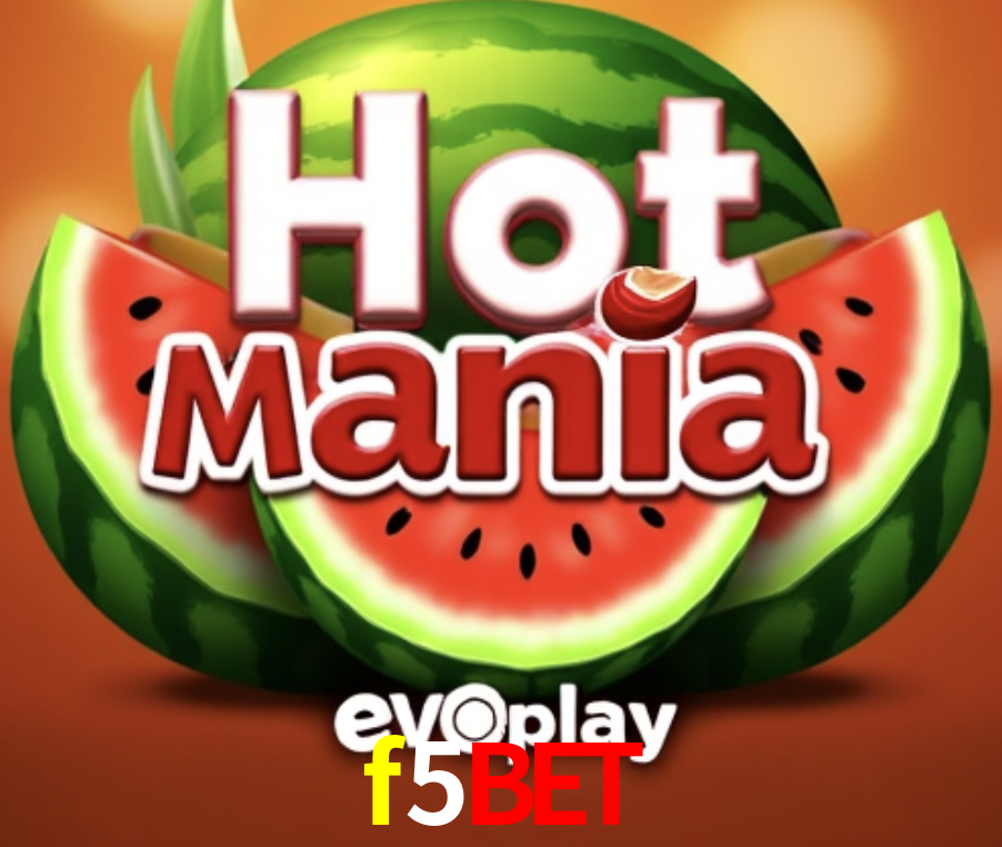 Live Casino f5bet