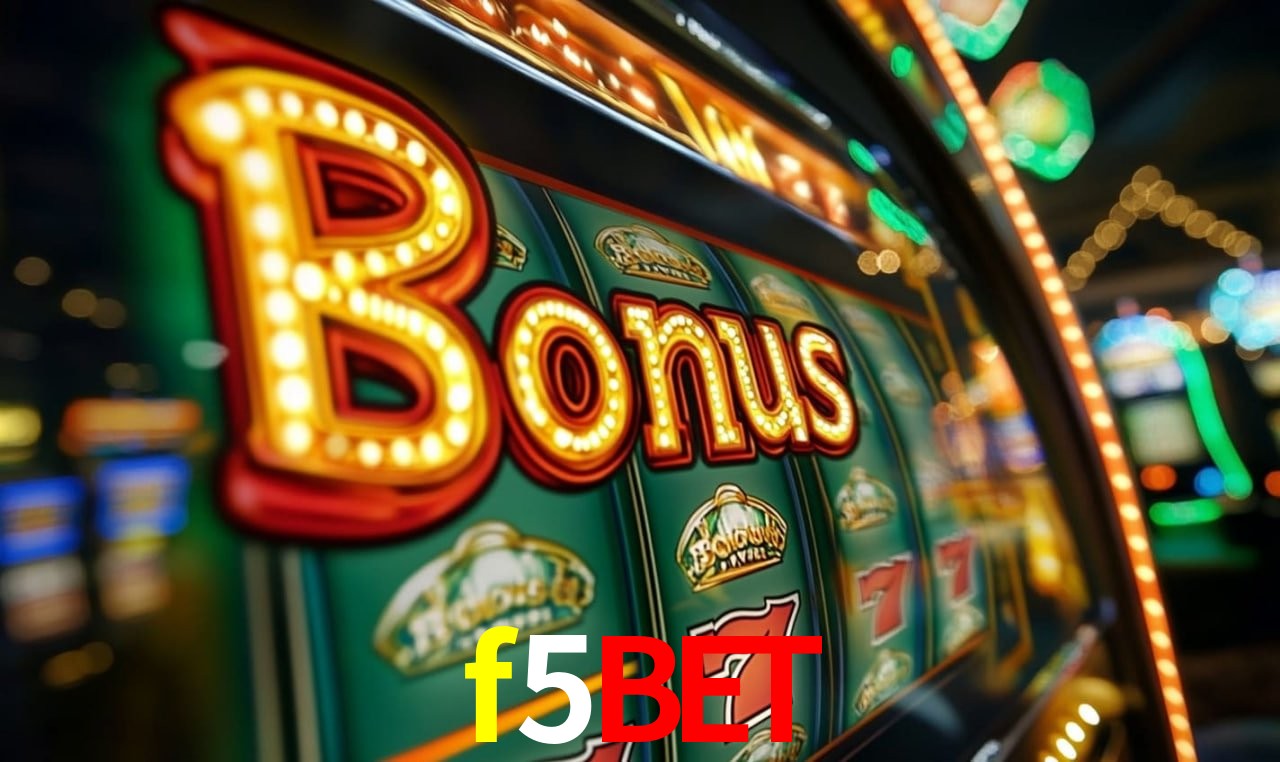 Descubra o Programa VIP da f5bet: Vantagens Exclusivas para Jogadores