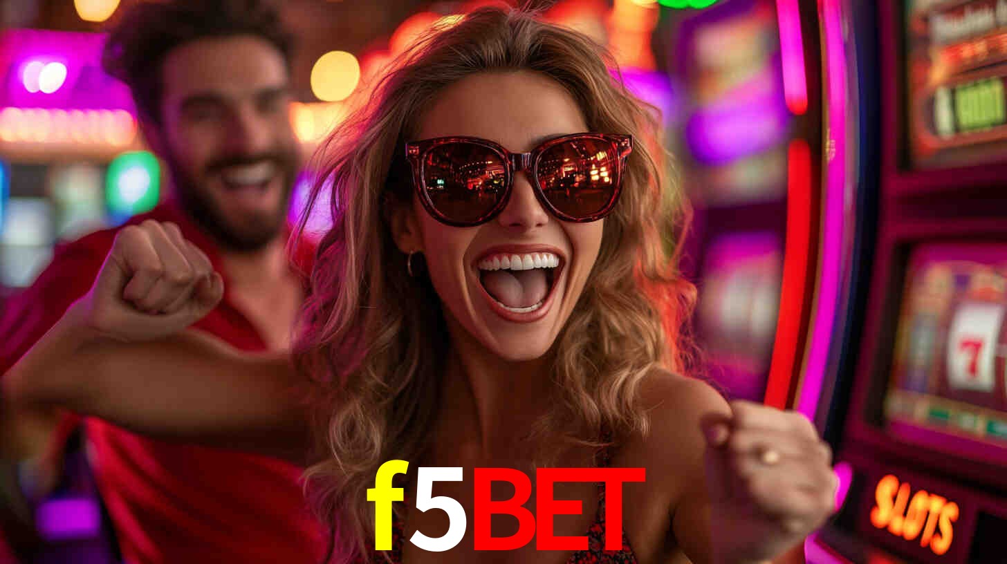 Apostas de Basquete f5bet