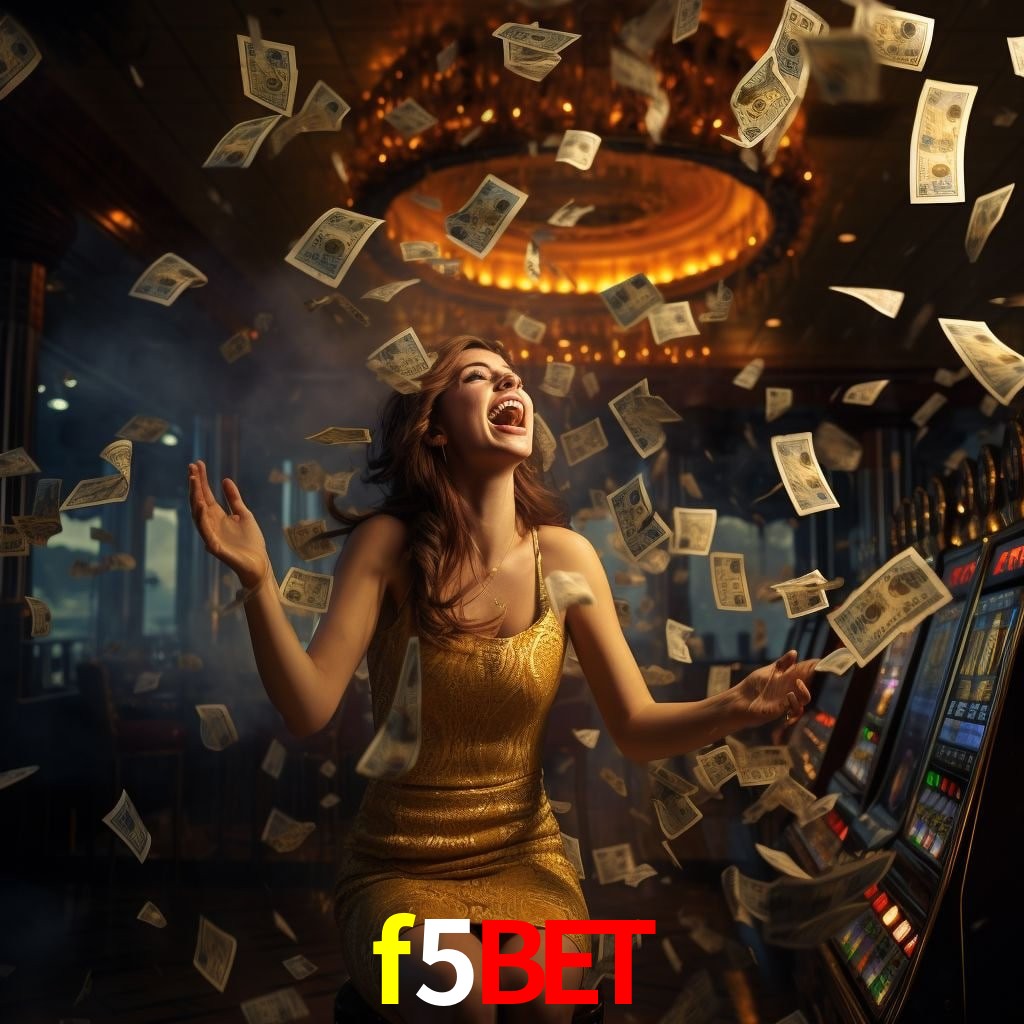 Tournaments f5bet
