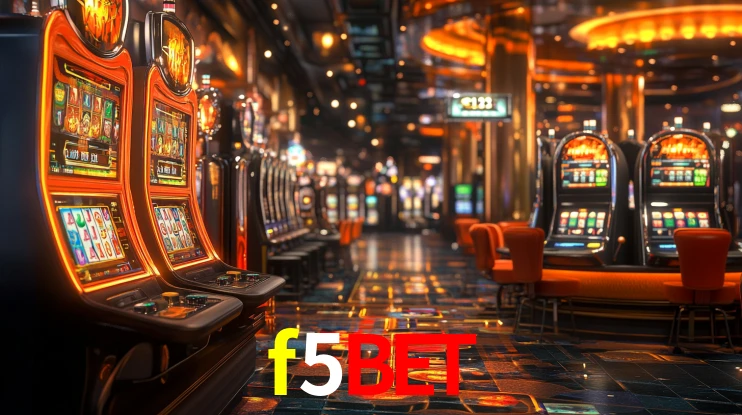 f5bet,f5bet.com
