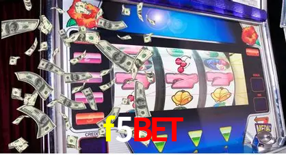 Seasonal Promotions f5bet