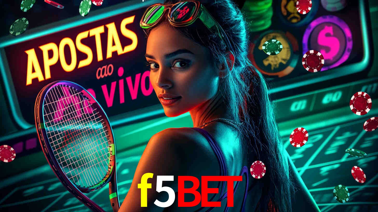 Mesa de Blackjack f5bet