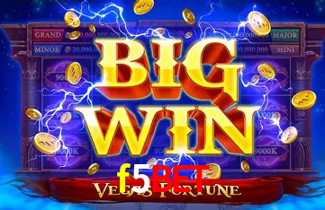 Flash Promotion f5bet