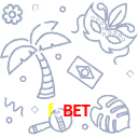 PIX Instantâneo f5bet