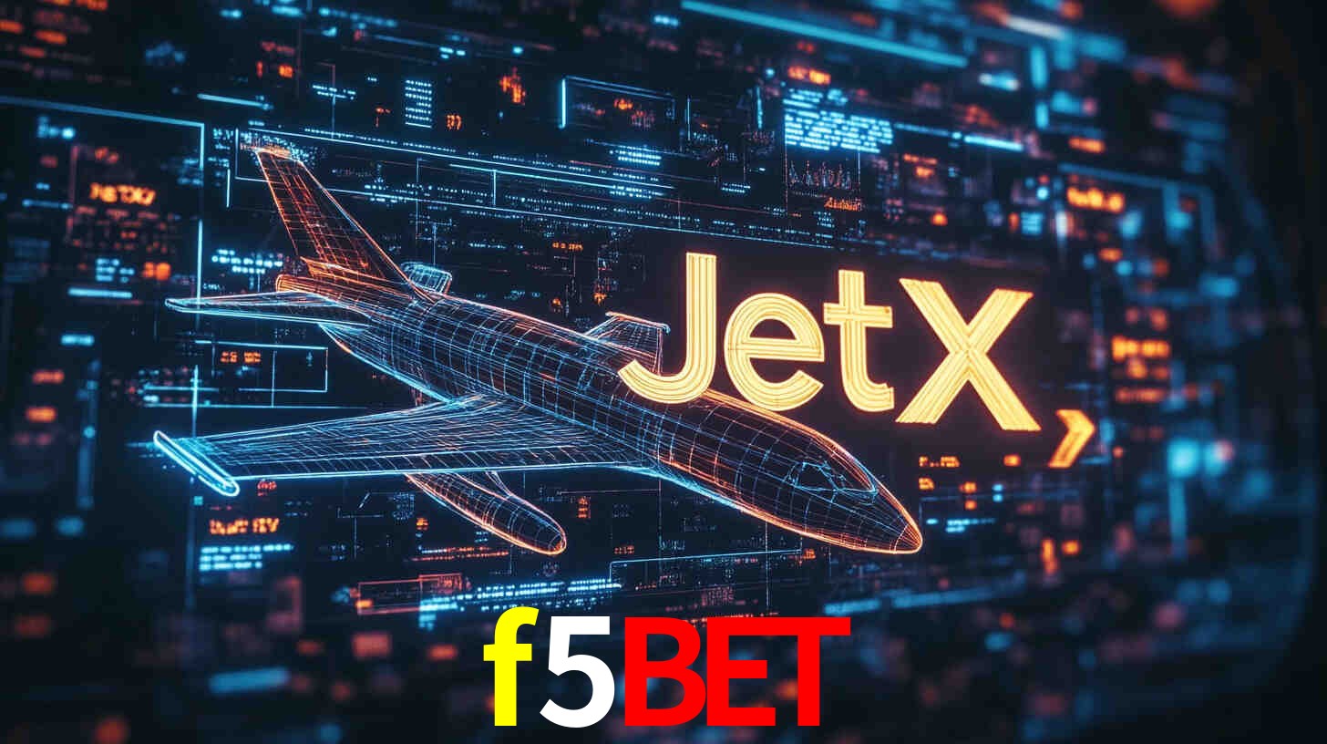 Torneios f5bet