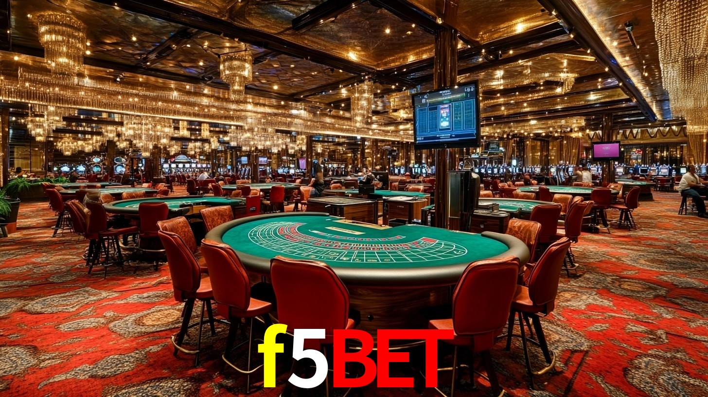 f5bet