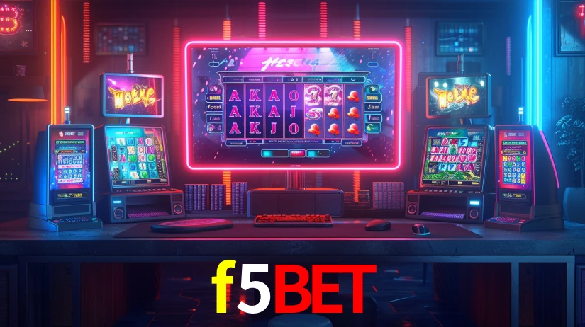 f5bet,f5bet.com