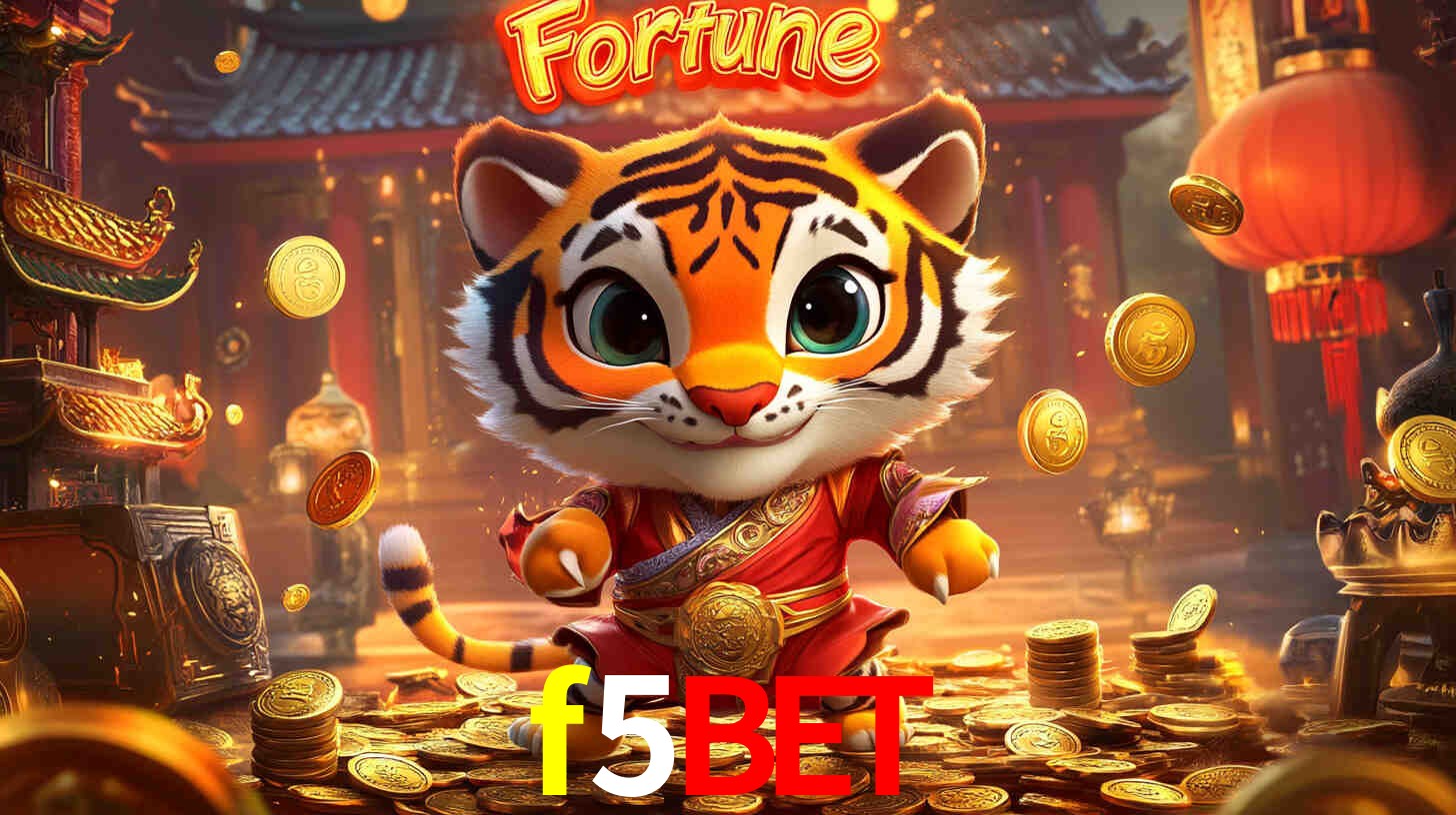 Programa VIP f5bet