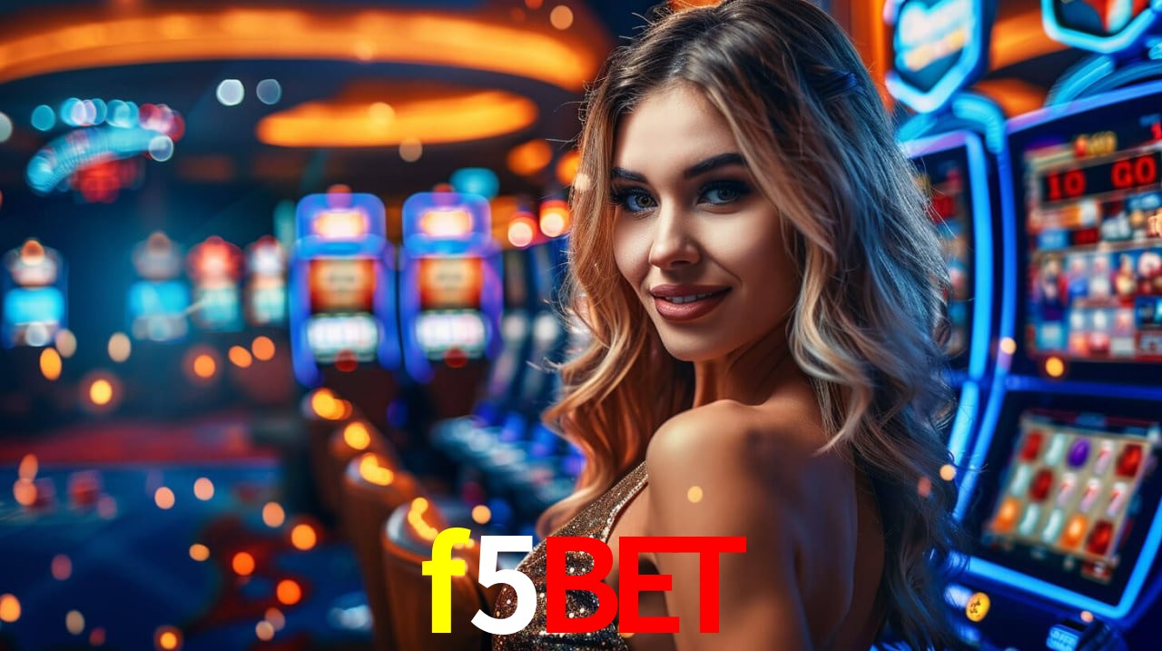 Basketball Betting f5bet