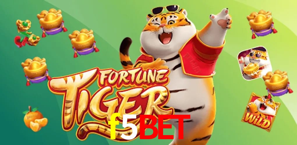 Crash Games Statistics f5bet