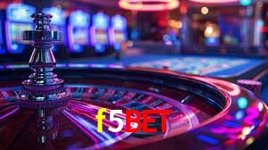 Crash Games Strategies f5bet