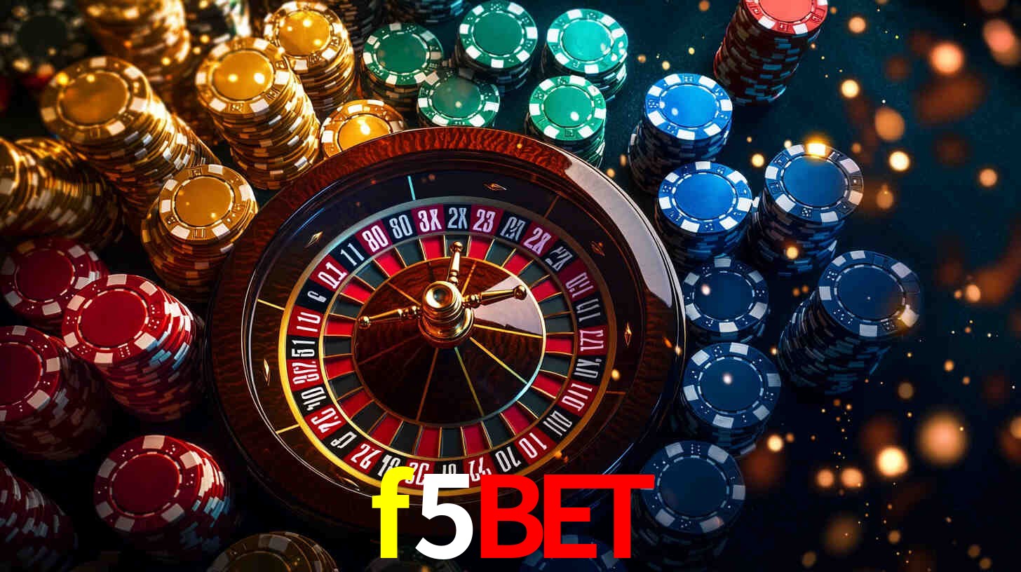 f5bet login