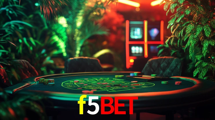 Exclusive Games f5bet
