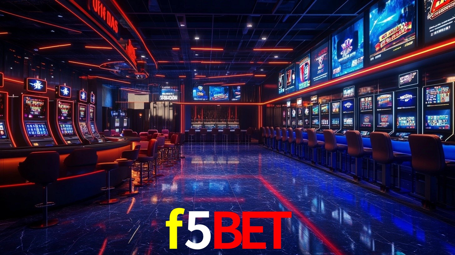 f5bet