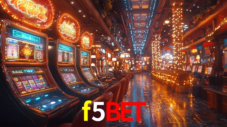 f5bet,f5bet.com