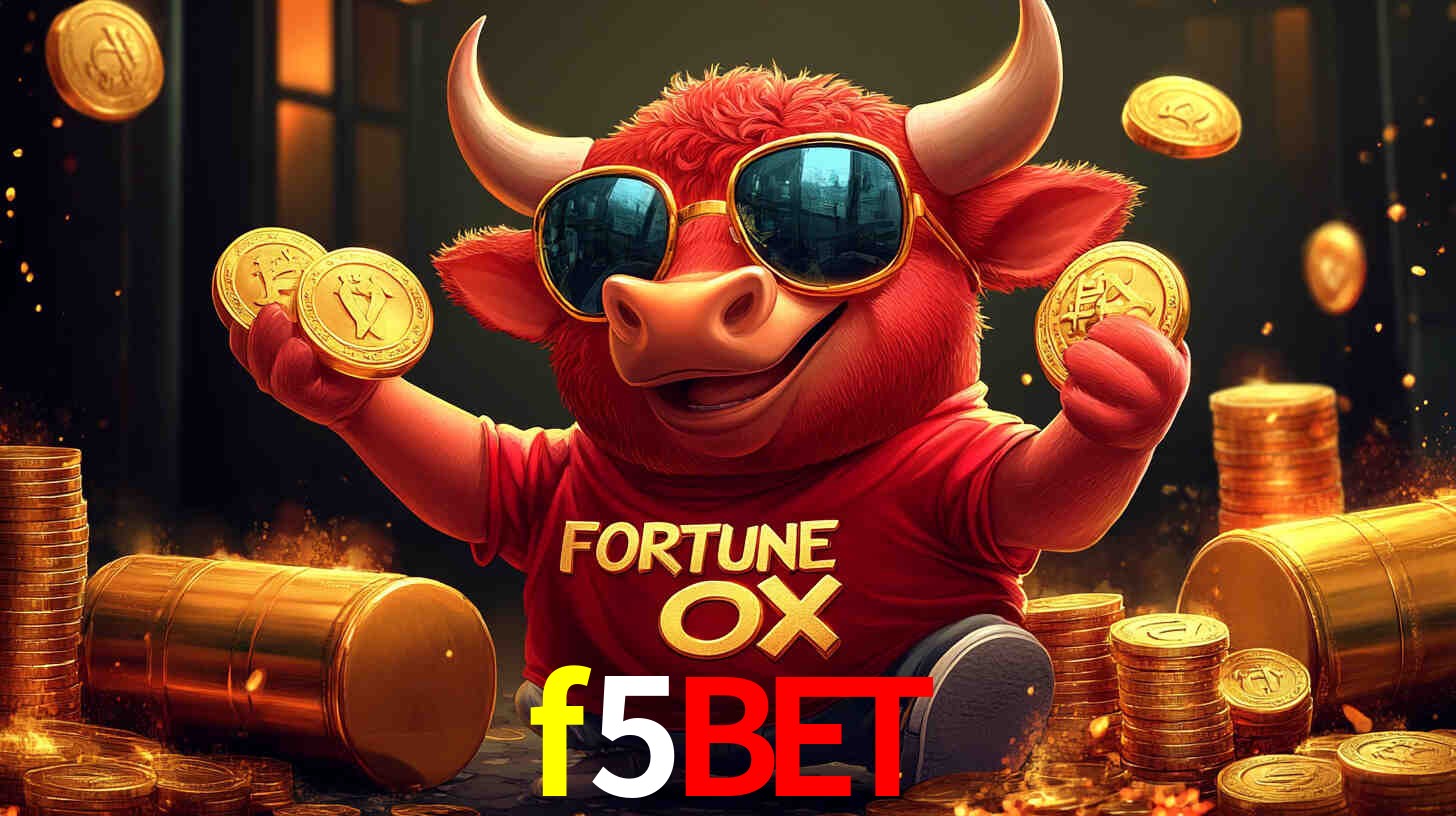 Bônus Diários f5bet