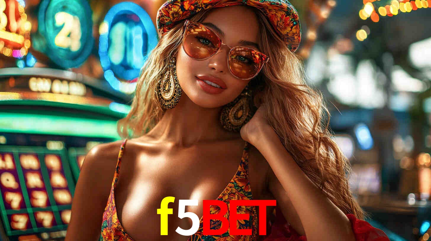 Experimente o Login Seguro Premium no f5bet