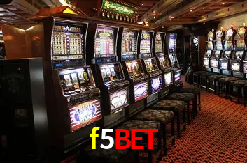 Explorando a Categoria de Eventos em Apostas na f5bet