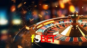 Descubra a Essência do f5bet: Nossa História e Compromissos