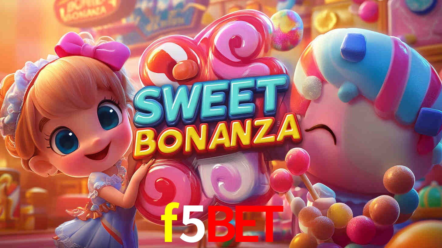 Casino Ao Vivo f5bet