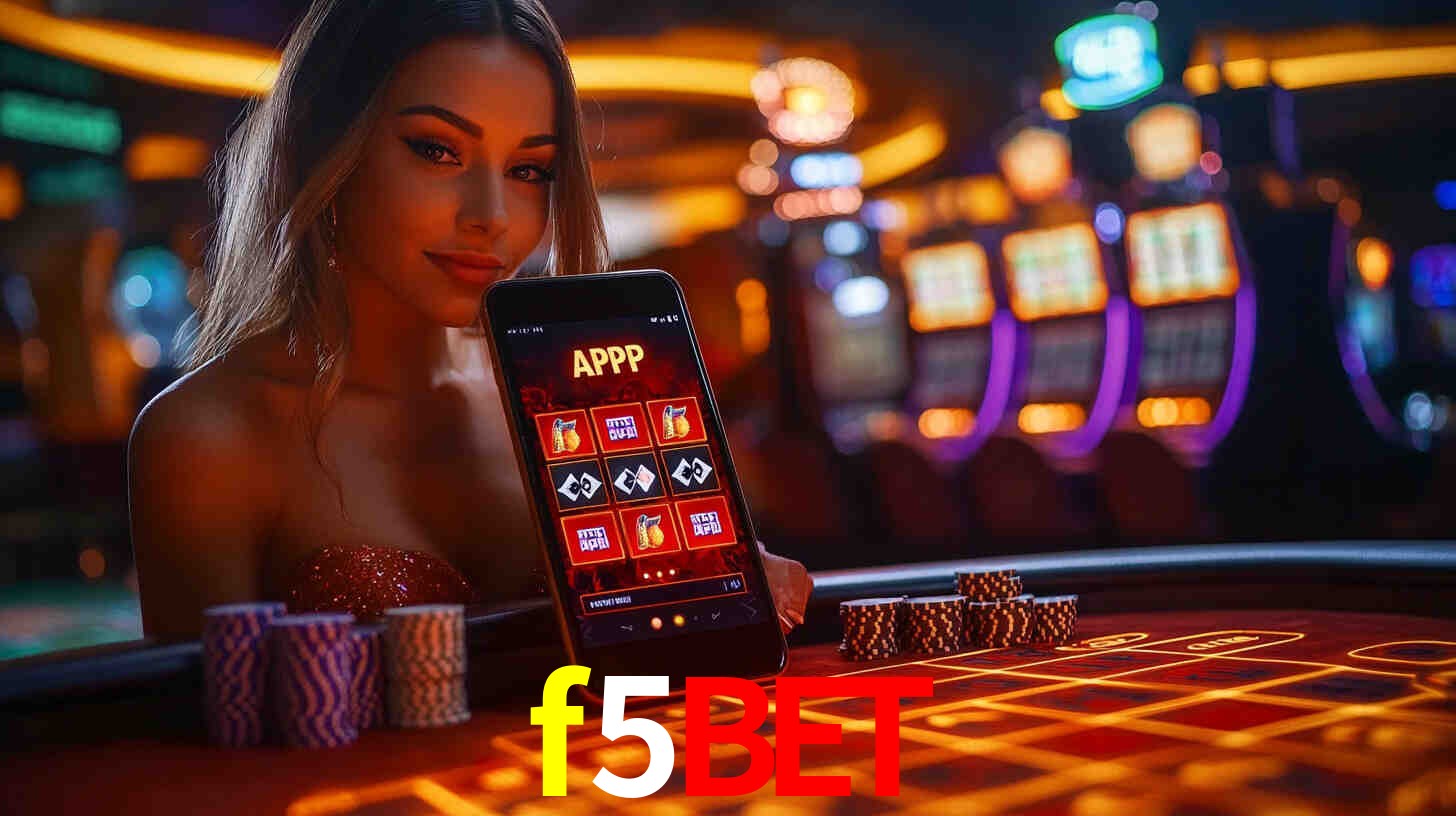 Jogo Aviator f5bet