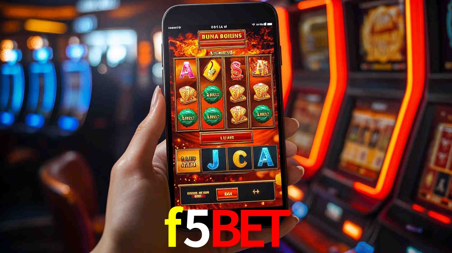 f5bet