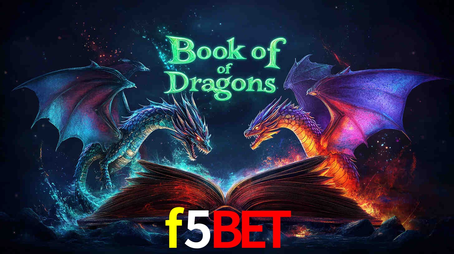 Bônus de Boas-vindas f5bet