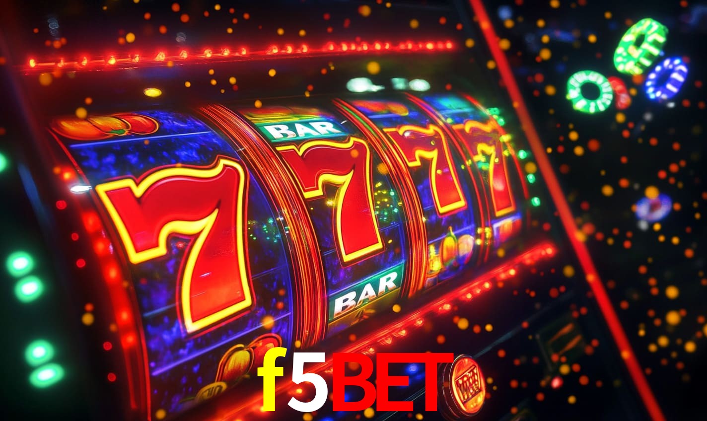f5bet login