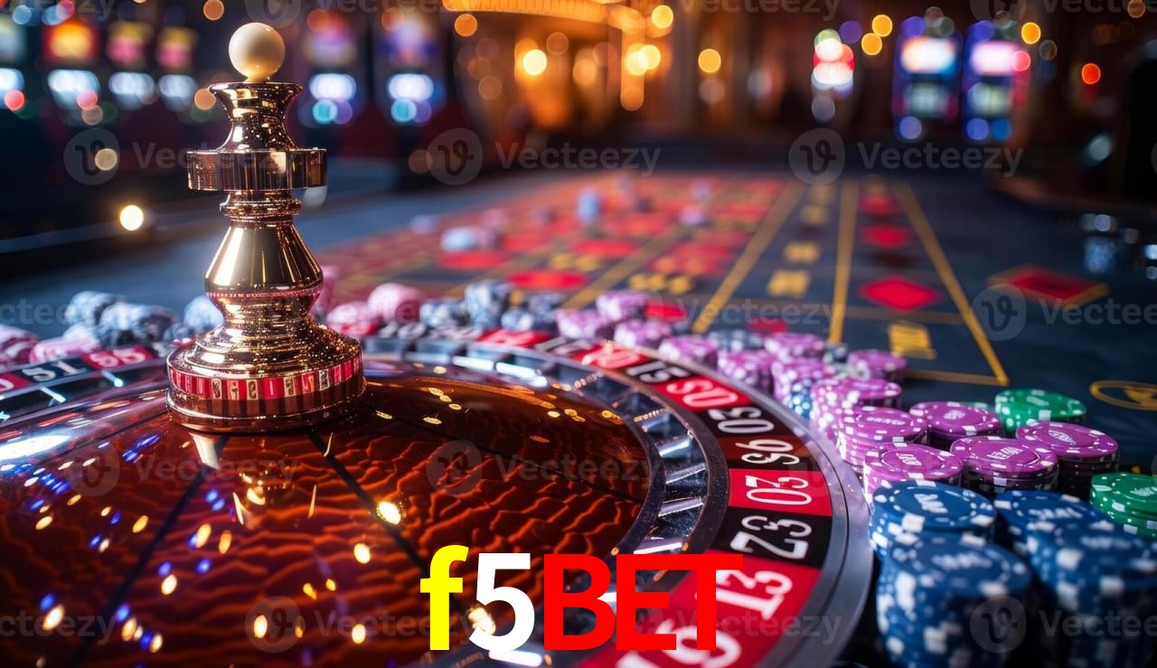 2FA Security f5bet