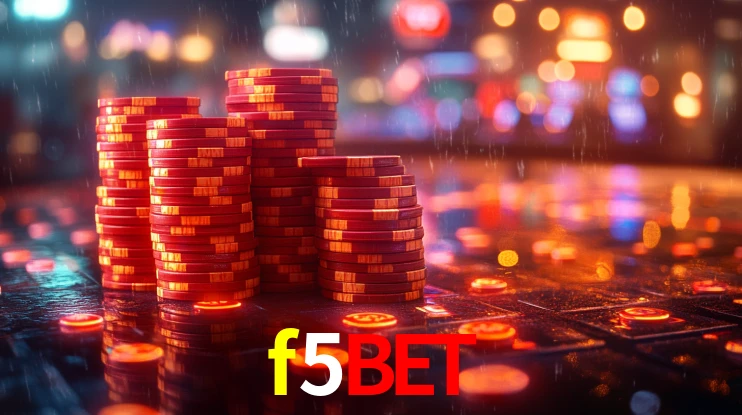 f5bet