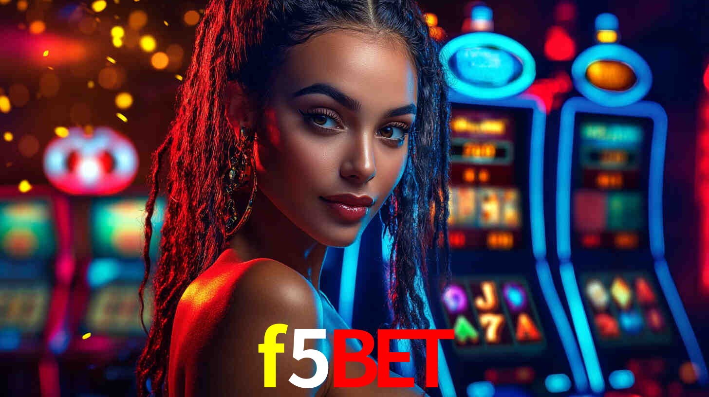 Apostas de Tênis f5bet