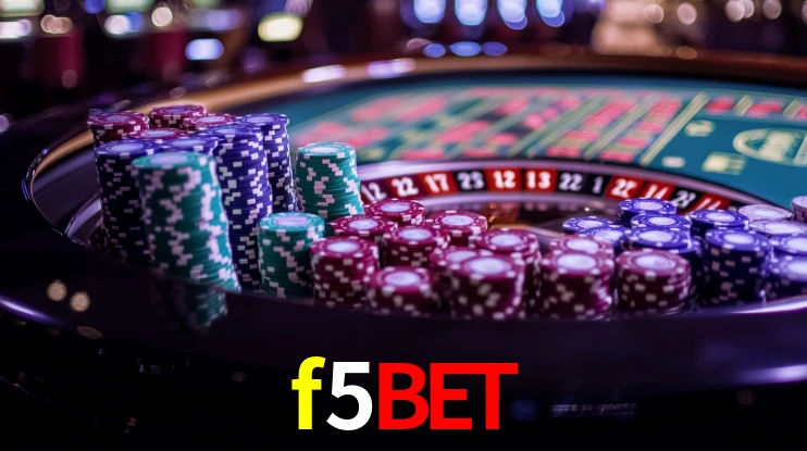 Instant EasyPaisa f5bet