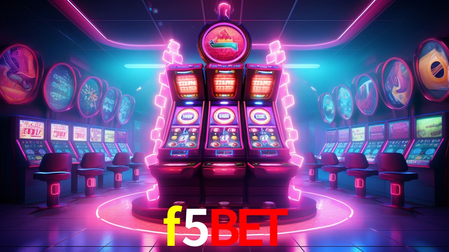 f5bet login
