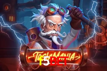 Descubra o Programa VIP da f5bet: Vantagens Exclusivas para Jogadores