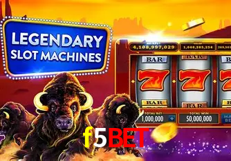 A Experiência Imersiva dos Cassinos Ao Vivo no f5bet