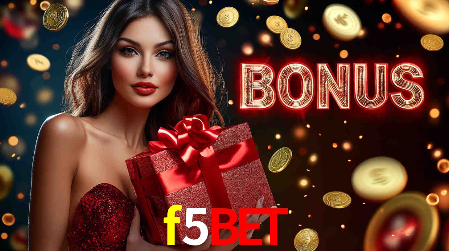 Jogo Spaceman f5bet